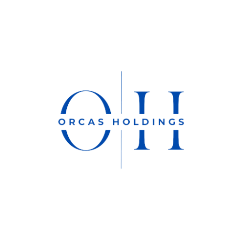 Orcas Holdings Logo transparent final 1